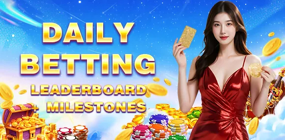 Enjoy & Wager