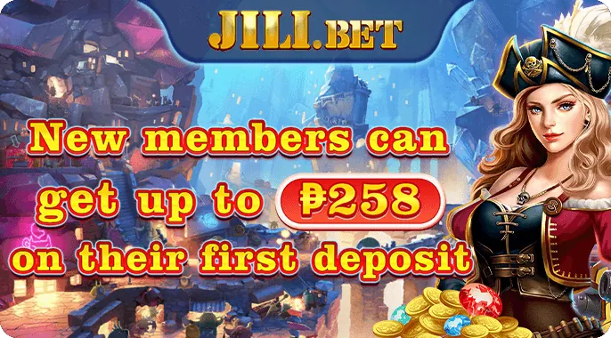 Live Casino Game Table