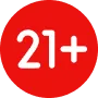 Security Shield Icon