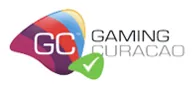 Tournament Trophy Icon