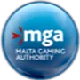 Poker Chips Icon